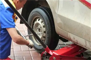 南开附近拖车24小时服务热线电话